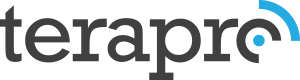 Tera Pro